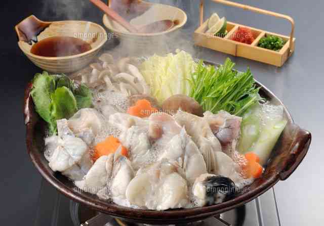 キムチ鍋は2位！「みんなが食べたい鍋」ランキング、1位は…6年連続首位のアレ！