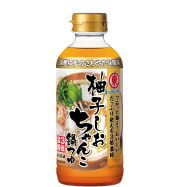 キムチ鍋は2位！「みんなが食べたい鍋」ランキング、1位は…6年連続首位のアレ！
