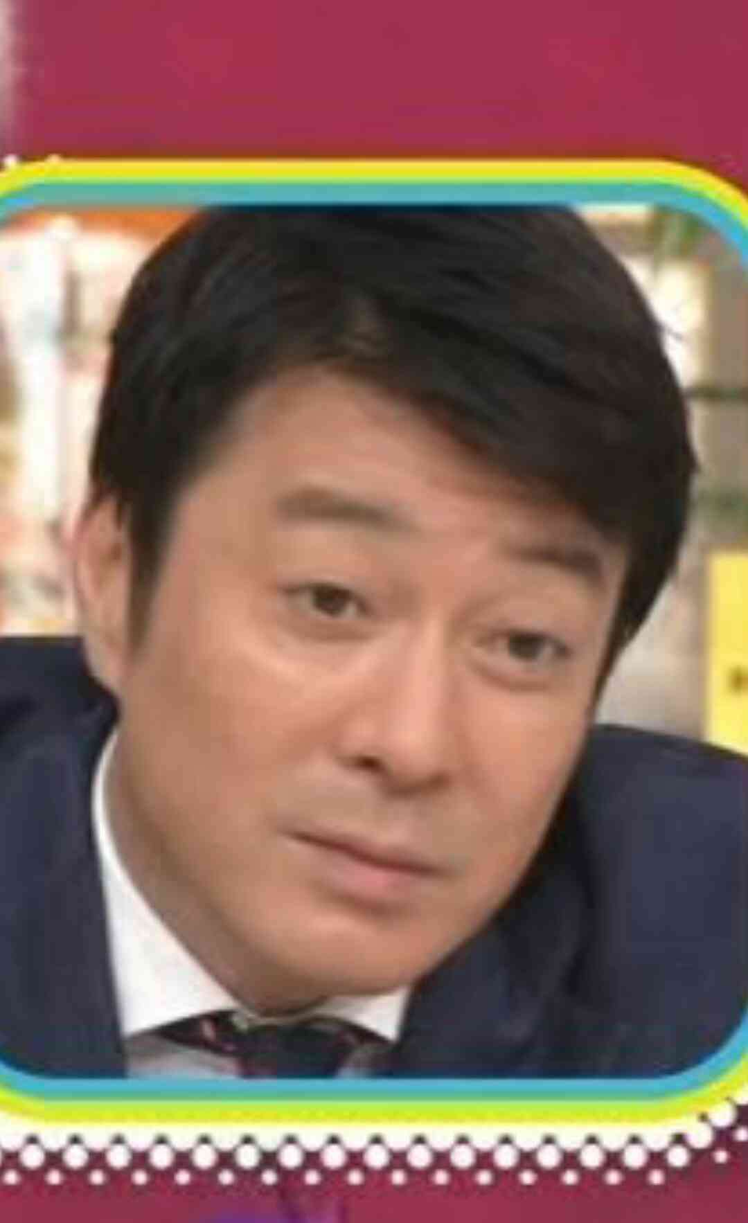 全員、浜崎あゆみに　不思議な光景にファンざわつく「あゆがいっぱい」「圧巻」