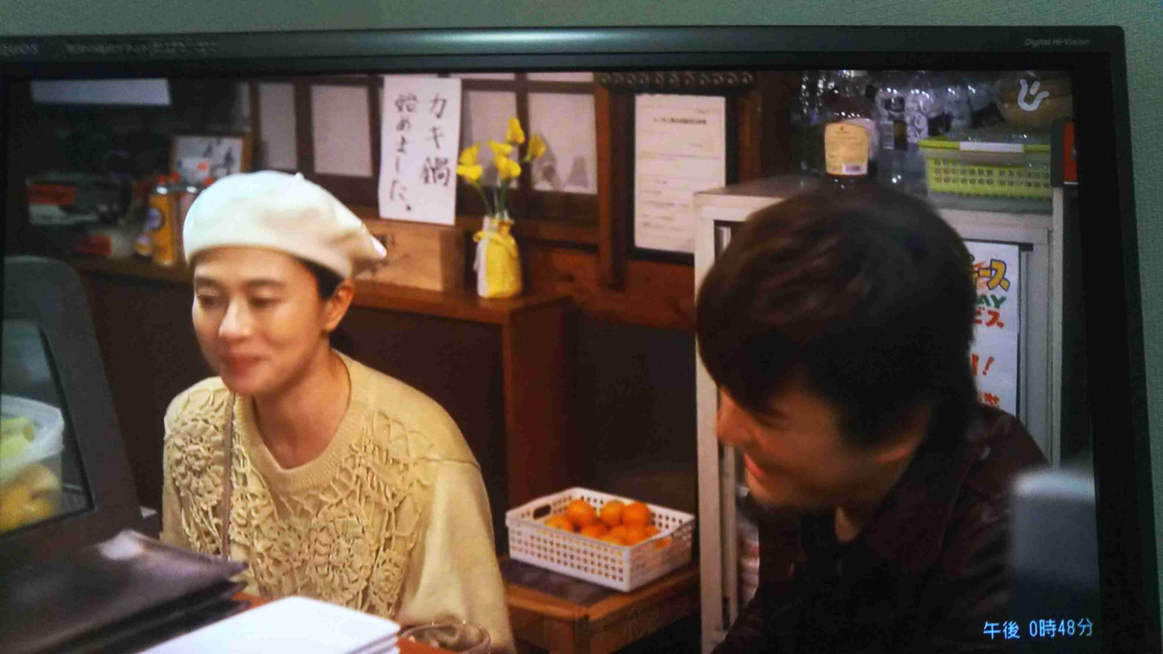 [実況・感想]  「監獄のお姫さま」 第7話