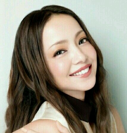 [実況・感想]  「監獄のお姫さま」 第7話