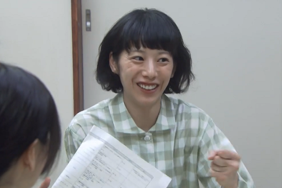 [実況・感想]  「監獄のお姫さま」 第7話