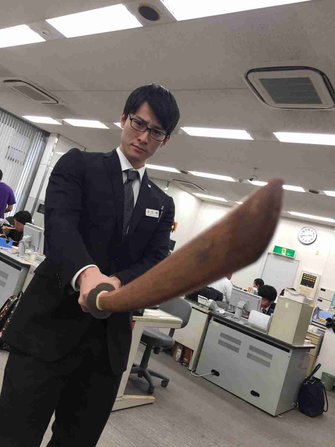 【つなげてラブストーリー】いつ・どこで・誰と・誰が・～した