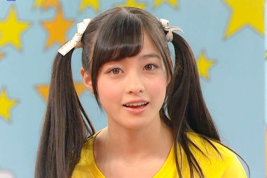 【つなげてラブストーリー】いつ・どこで・誰と・誰が・～した
