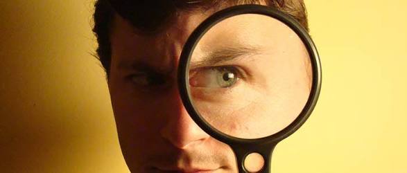 荒れている小学校・中学校の見分け方