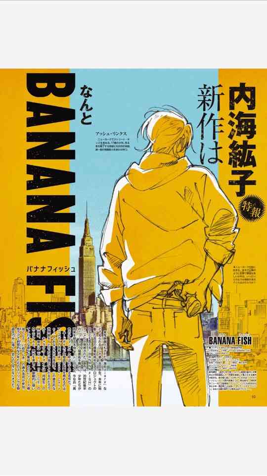 思い出すと胸が痛くなる事 | ガールズちゃんねる - Girls Channel -