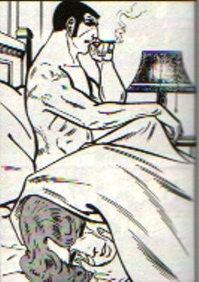 思い出すと胸が痛くなる事 | ガールズちゃんねる - Girls Channel -