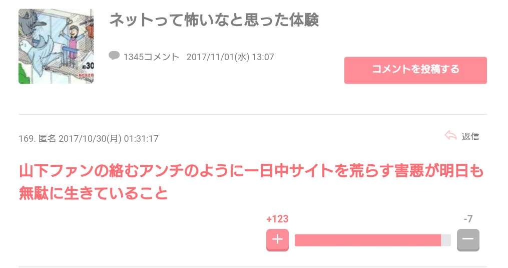 聞いたことはあるけど意味が分からない言葉を挙げるトピpart2