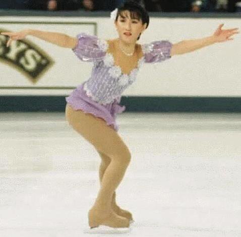 本田真凜、五輪出場「黄信号」でテレビ業界が大あわて!?