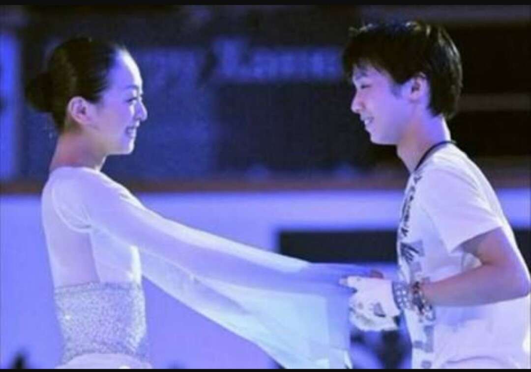 本田真凜、五輪出場「黄信号」でテレビ業界が大あわて!?
