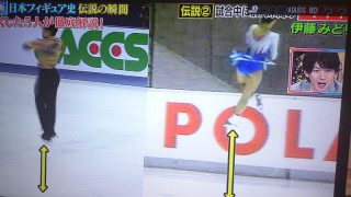 本田真凜、五輪出場「黄信号」でテレビ業界が大あわて!?