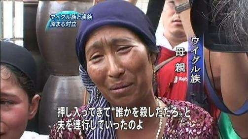 日本人とは「なんて恐ろしい民族なんだろう」、ちょっとした時間も無駄にしない姿勢に戦慄