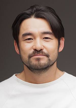 [実況・感想]  刑事ゆがみ　#07