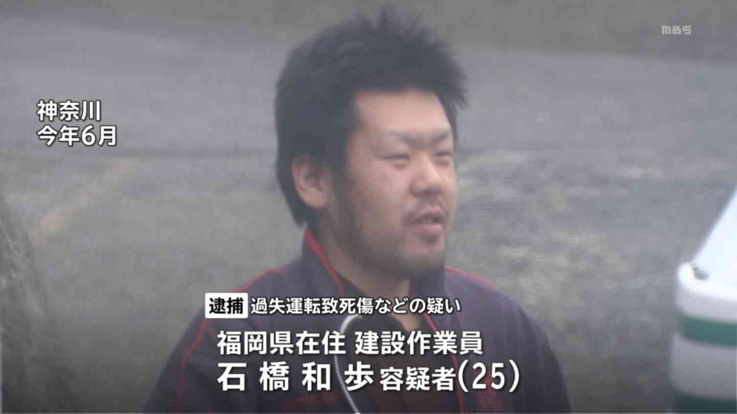 八つ当たりってしてしまうものですか？