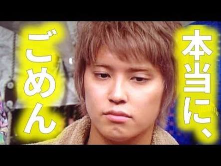八つ当たりってしてしまうものですか？