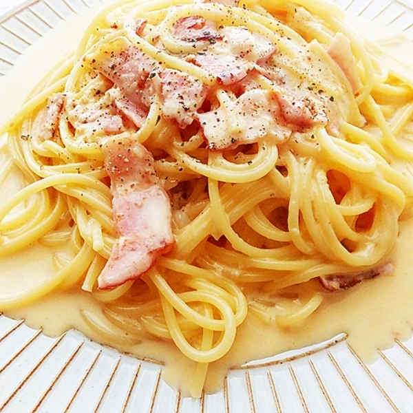 好きな卵料理