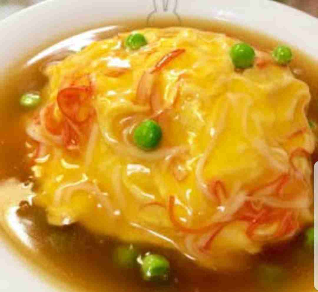 好きな卵料理