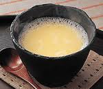 好きな卵料理