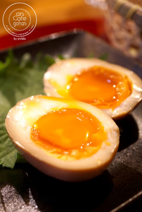 好きな卵料理