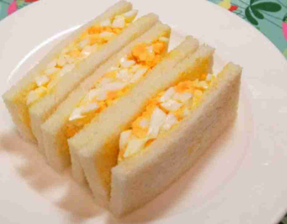 好きな卵料理