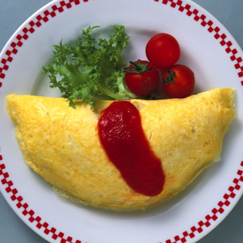 好きな卵料理