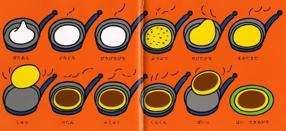 好きな卵料理