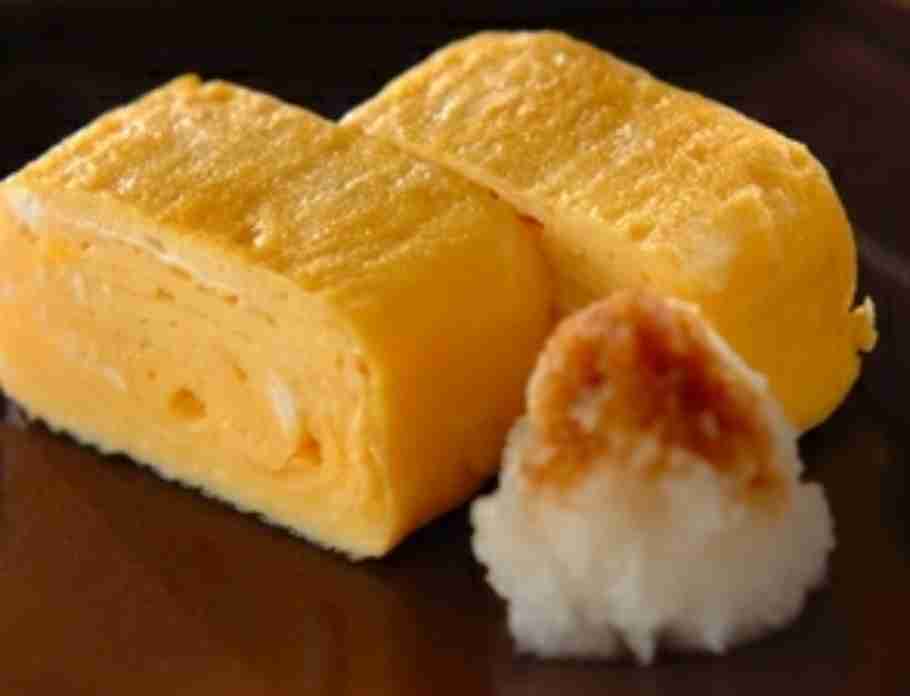 好きな卵料理