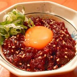 好きな卵料理