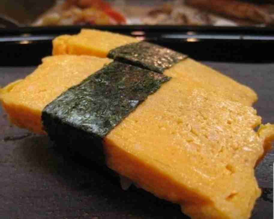 好きな卵料理