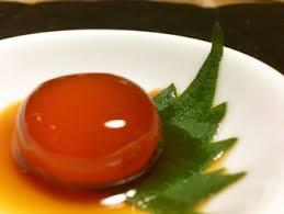 好きな卵料理