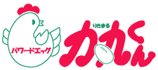 好きな卵料理