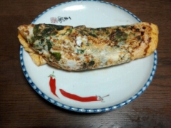 好きな卵料理