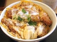 好きな卵料理