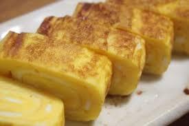 好きな卵料理