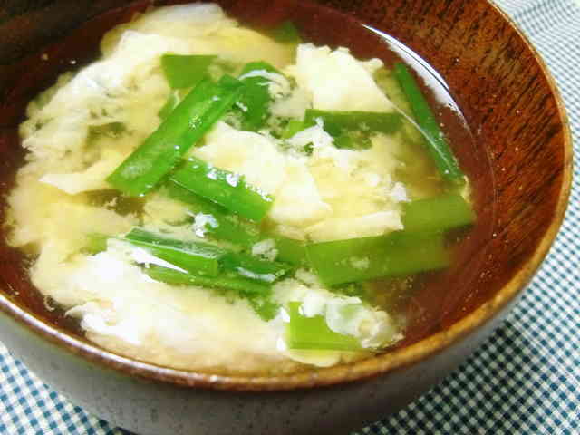 好きな卵料理