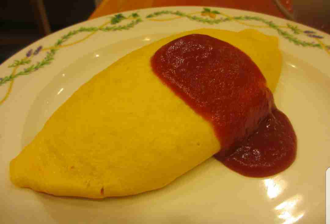 好きな卵料理