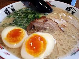 好きな卵料理