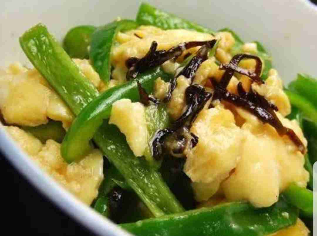好きな卵料理