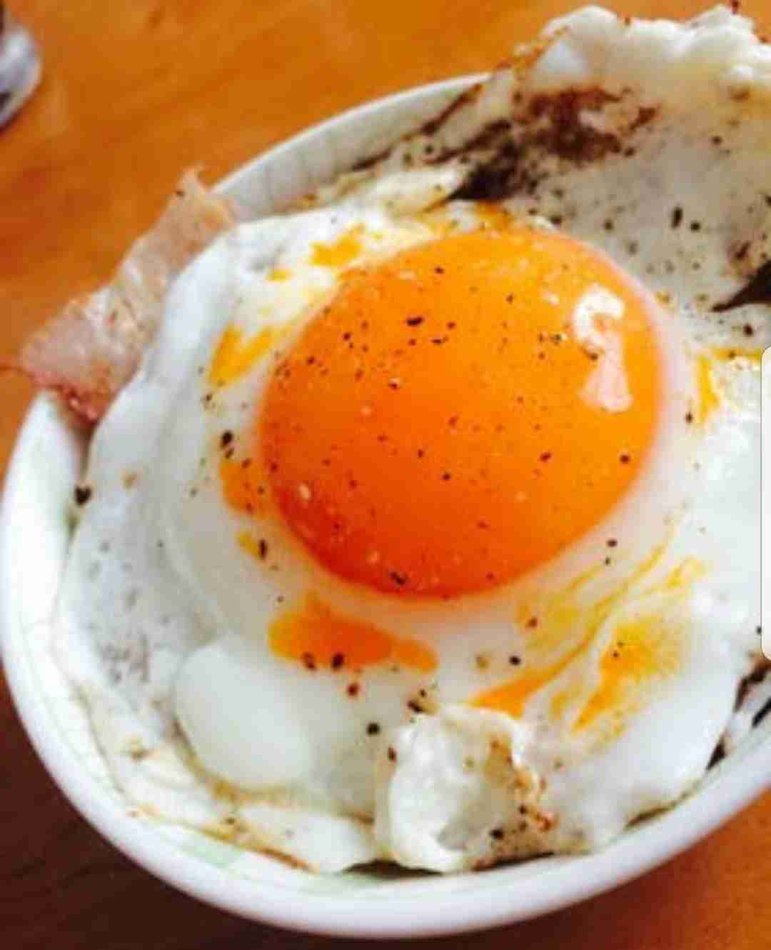 好きな卵料理