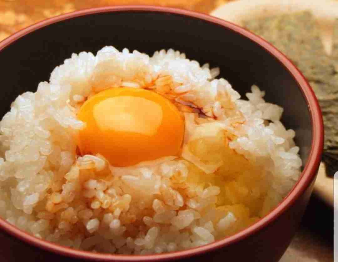 好きな卵料理
