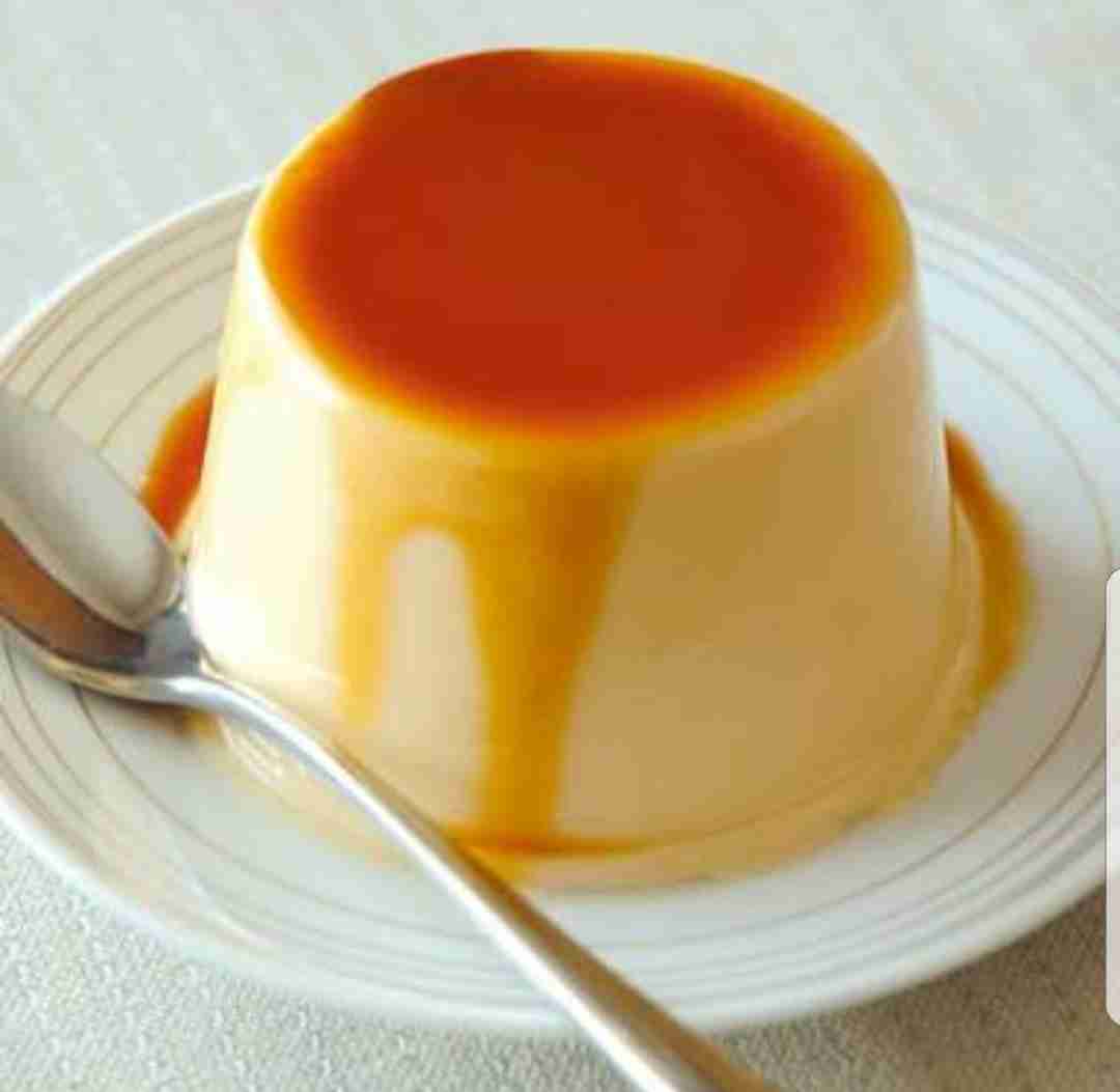 好きな卵料理