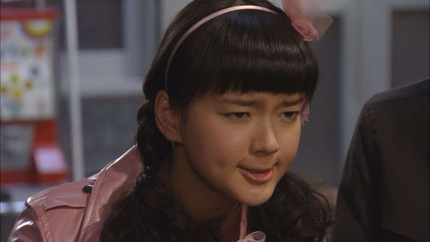 意外とみんなしてそうなこと