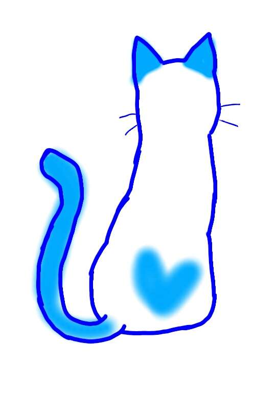 癒し系の絵を描くトピpart3