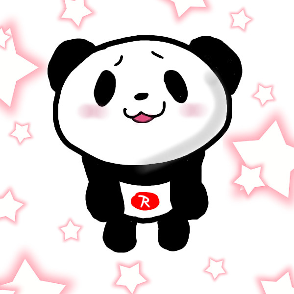 癒し系の絵を描くトピpart3