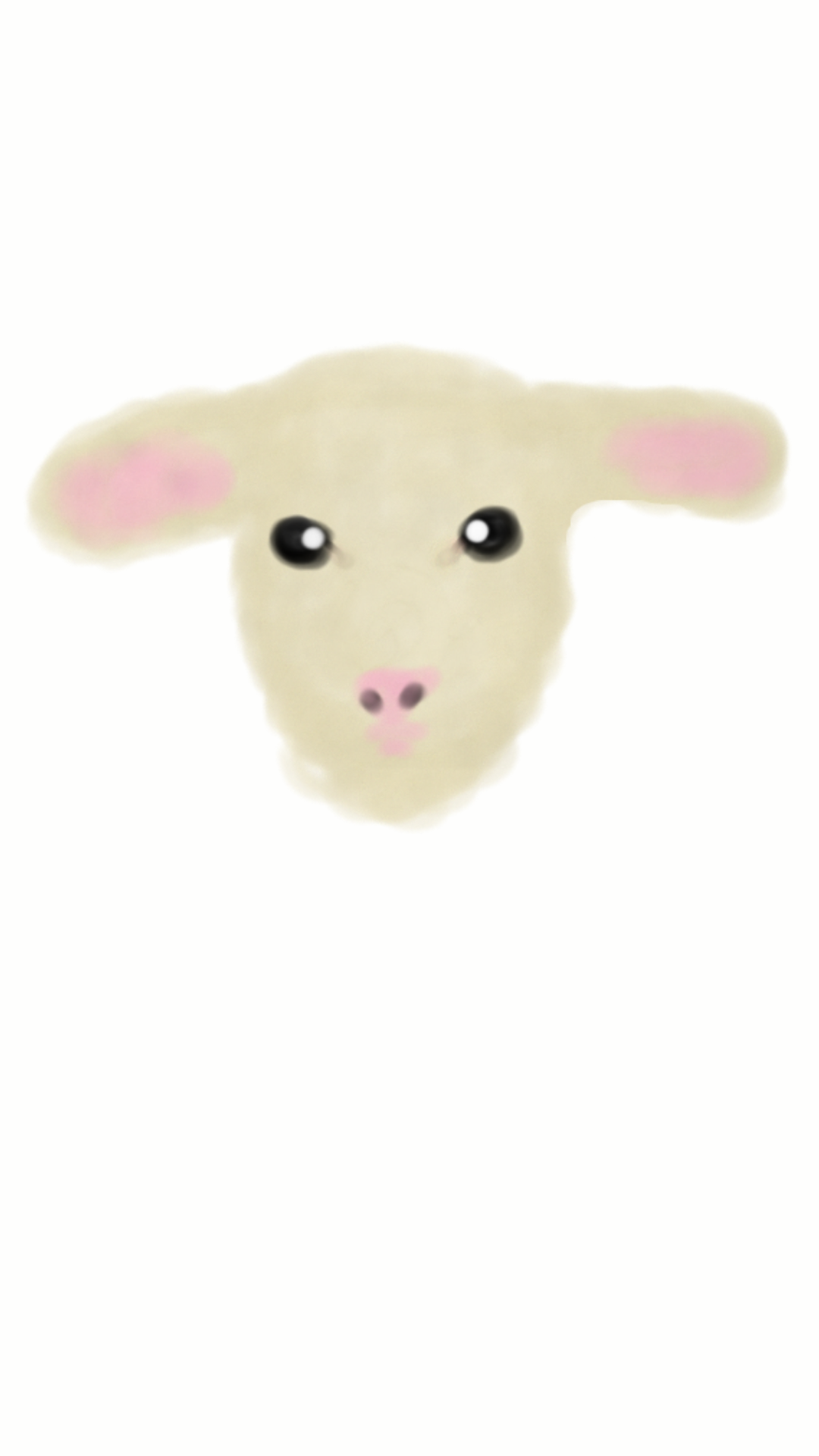 癒し系の絵を描くトピpart3