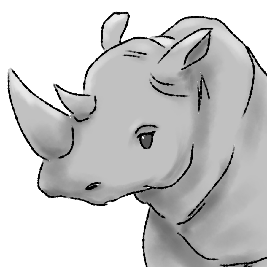 癒し系の絵を描くトピpart3