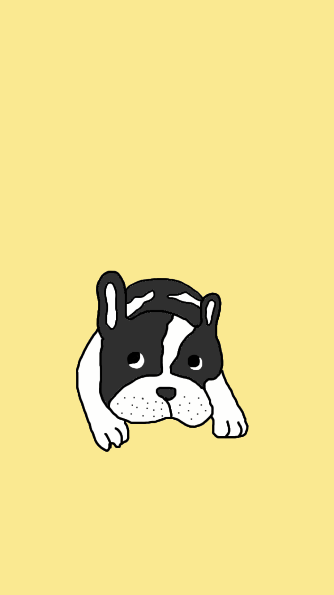 癒し系の絵を描くトピpart3