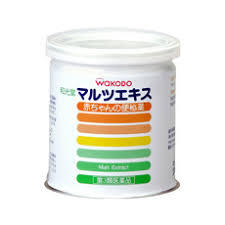 幼児の便秘について