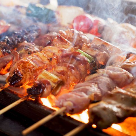 30日間間食しない同盟