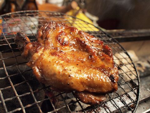 30日間間食しない同盟